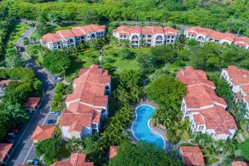 Coco Apartamento | Coco Breeze Private Residence