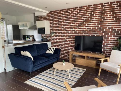Talence Apartamento | cocon du sud