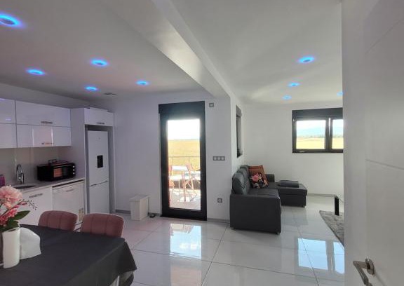 Sundhoffen Casa | Cocon zen et confortable à proximité de Colmar