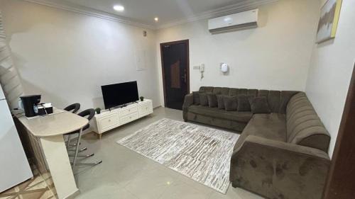 Al Hofuf Apartamento | Code 110