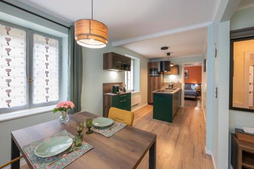 Saverne Apartamento | Coeur de Ville - gare à 200m
