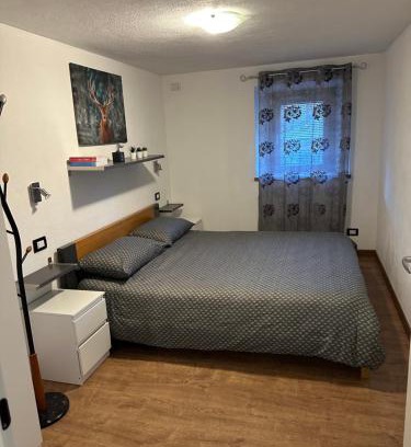 Villeneuve Apartamento | Coin de la ville