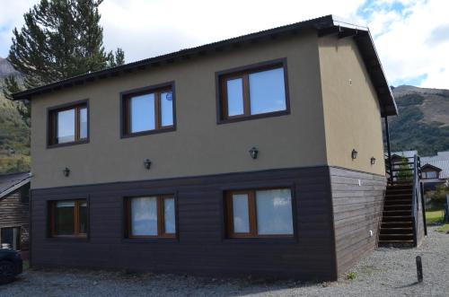 Villa Catedral Apartamento | COIRON Catedral