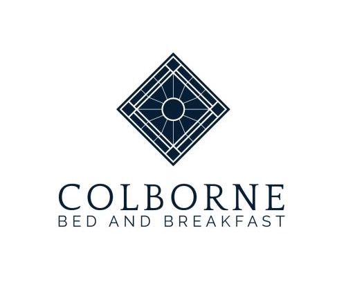 Goderich Cama Y Desayuno | Colborne Bed and Breakfast