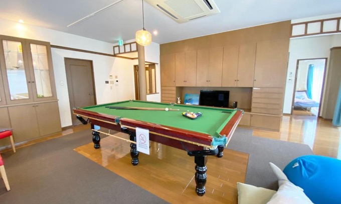 Minami Ward Apartamento | cold - Vacation STAY 69755v