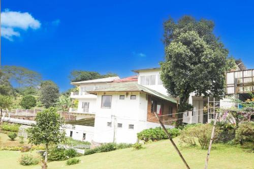 Ciloto Hotel | Collection O Bogor Puncak Near Gunung Mas Formerly Villa Bunga Bunga