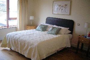 Cork Apartamento | College View Apartments