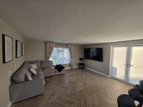 Collooney Casa | Collooney - House - Sleeps 6 - Parking