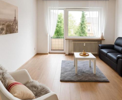 Rhein-Erft-Kreis District Apartamento | Cologne Frechen 51