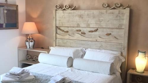 Spoleto Apartamento | Colombella Apartment Agriturismo Collerisana