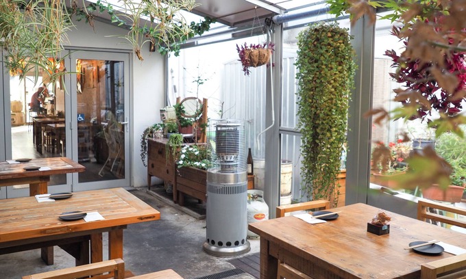 Sydenham Hotel | Colombo Lodge Christchurch