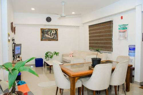 Colombo Apartamento | Colombo Stay apartments