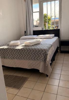 Colonia del Sacramento Casa | Colonia Home
