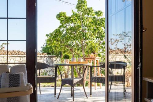Vuno Apartamento | Color Villa - South Paradise 1