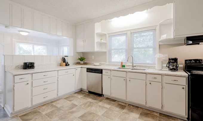 Columbia Casa | Columbia Duet - 2 Units