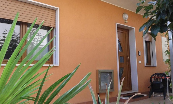 Oriago Apartamento | Come a casa - near VENEZIA