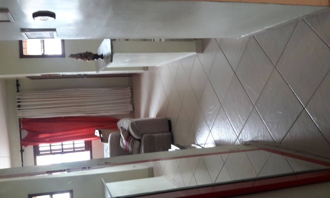 Jardim Praiano Apartamento | Pascua .. ¡El largo de vacaciones se queda mucho mejor disfrutando en la playa !!