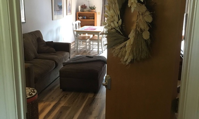 Sutter Creek Casa | Come stay with us in the heart of Gold Country