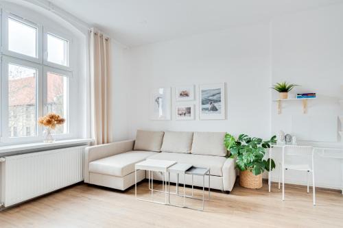 Opole Apartamento | COMFISTAY Ozimska 55 - City Access and Free Parking