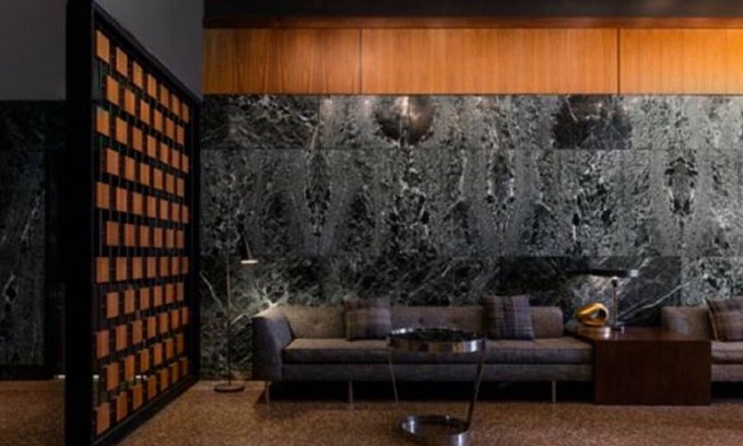 Downtown Houston Hotel | Comfort and Relaxation! 3 Convenient Units, Minutes Away to Discovery Green Park