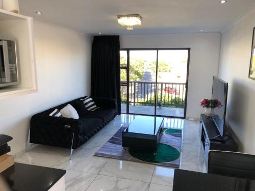 Parklands Casa | Comfort and Style