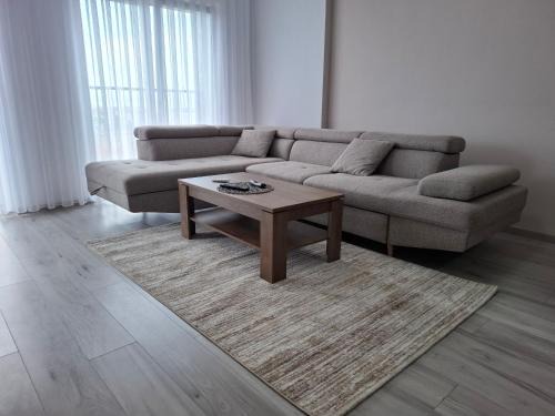 Jerli Talinovac Apartamento | Comfort Apartment 2