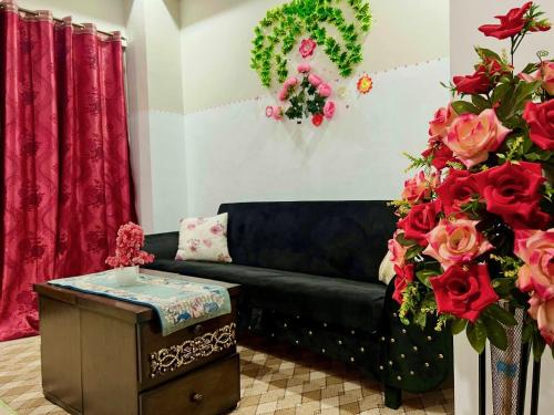 Hassan Abdal Apartamento | comfort corner