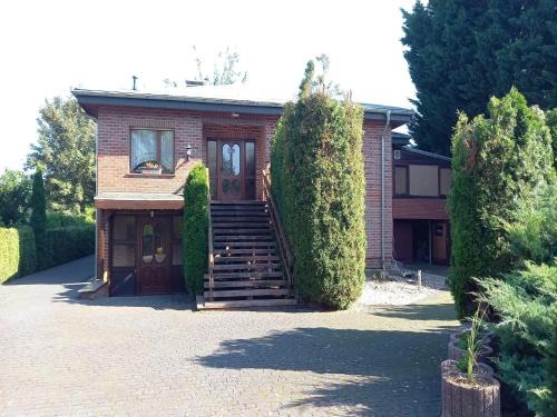 Stassfurt Apartamento | Comfort & Culture in Staßfurt