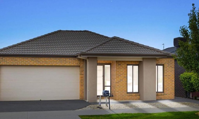 Craigieburn Casa | Comfort Heaven