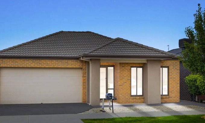 Craigieburn Casa | Comfort Heaven - Relax with the Whole Family