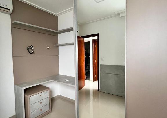 Santo Antonio de Jesus Casa | Comfort House