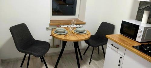 Bila Tserkva Apartamento | Comfort house