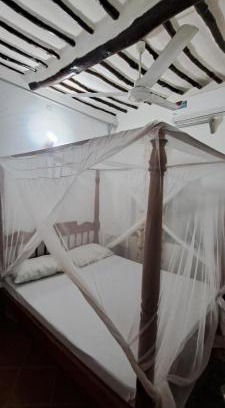 Malindi Apartamento | comfort one bedroom