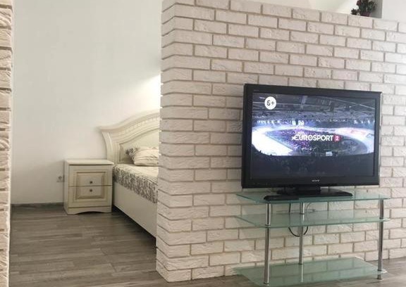 Kosuv Stary Apartamento | Comfort place in the city centre