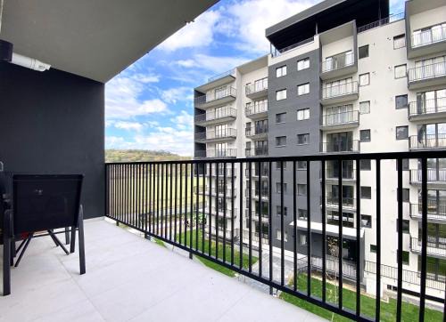 Brasov Apartamento | Comfort Residence - Pet Friendly