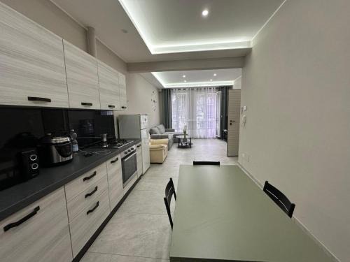 Cattolica Apartamento | Comfort & Sea Family House Cattolica - Il Lupo Affitta