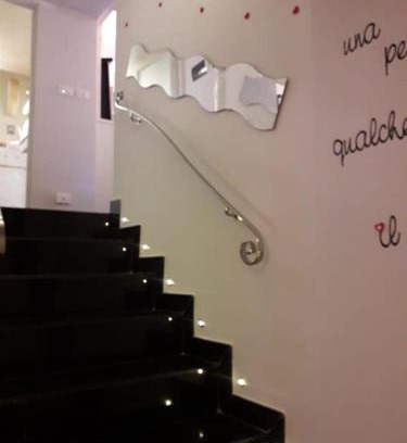 Arezzo Apartamento | Comfort Zone