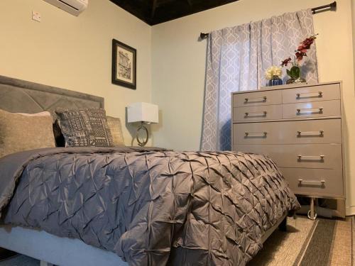 Spanish Town Casa | comfort zone