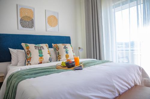 Klein Windhoek Apartamento | Comfort Zone Suites - Hidas