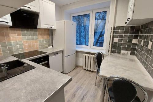 Johvi Parish Casa | Comfortable 2-room apartment