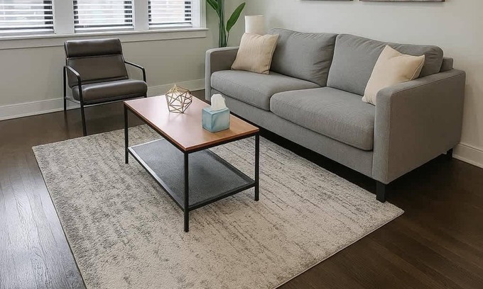 East Albany Park Apartamento | Comfortable 2BR Chicago Apt