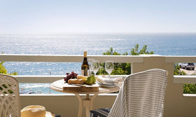 Clifton Apartamento | Comfortable 3 Bedroom Apartment - Number 5103