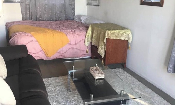 Linwood Apartamento | Comfortable Accomodation