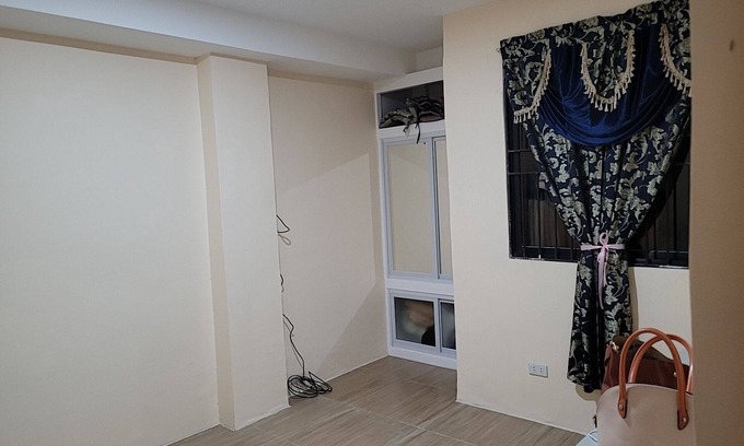 Talon Dos Apartamento | Comfortable and Cozy 2 Bedroom 2nd Floor Apartment
