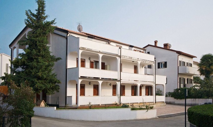 Spadici Apartamento | Ava / House Ava Apartment D5