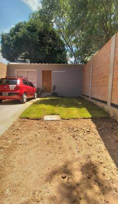 Asuncion Apartamento | Comfortable and practical house