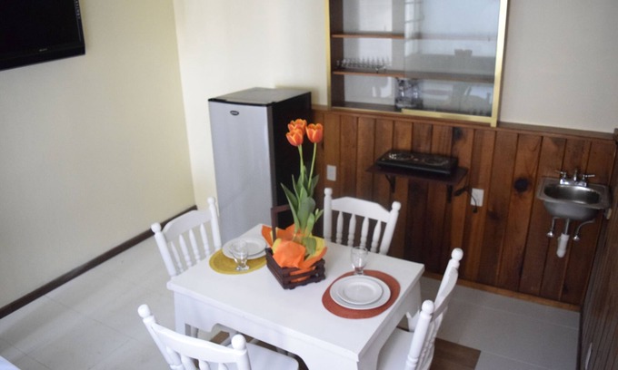 Miguel Hidalgo Casa | Habitación cómoda y tranquila para estudiantes ~ Cerca del centro en metro