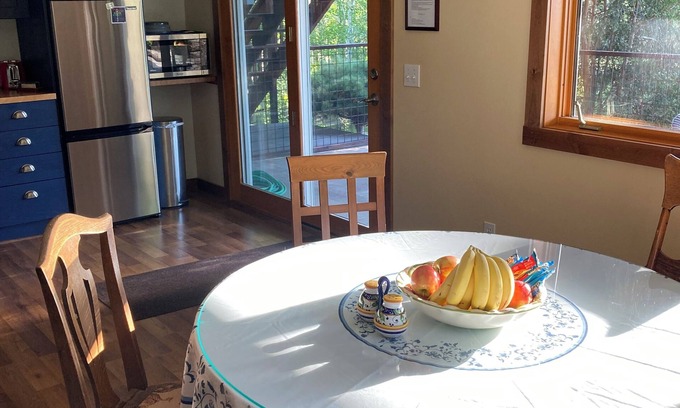 Livingston Casa | Comfortable and roomy getaway in beautiful Livingston, Montana