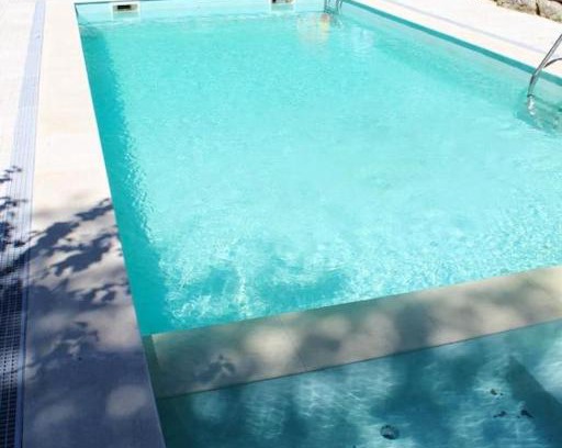 Beijos Apartamento | Comfortable Apartment with Pool in Marco de Canaveses - 50 m²