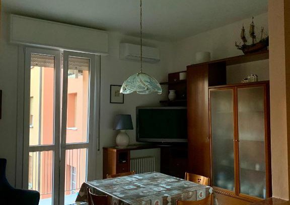 Navile Apartamento | Comfortable apartament 2 bedroom suitable 2-5 pax